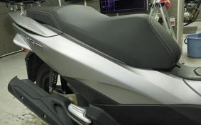 HONDA PCX 150 KF18