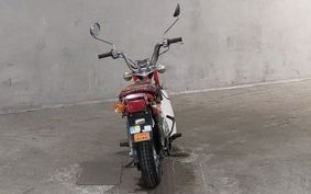 YAMAHA TEA PPE50 439