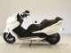 Фото Honda FORZA Z 2006 с японского аукциона