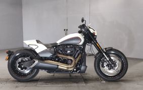 HARLEY FXDRS1870 2020 YVK