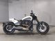 Фото Harley FXDRS1870 2020 с японского аукциона