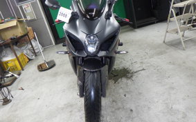 SUZUKI GSX-R1000A 2018
