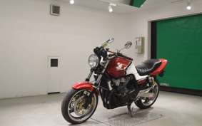 HONDA CB400SF VTEC 1999 NC39