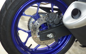 YAMAHA YZF-R25 RG43J