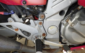 KAWASAKI ZZ-R250 EX250H