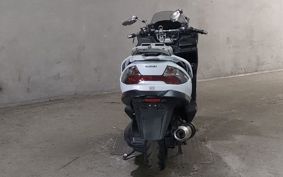 SUZUKI SKYWAVE 250M CJ45A