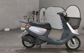 YAMAHA JOG POCHE SA08J