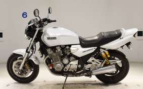 YAMAHA XJR1300 RP01J