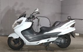 SUZUKI SKYWAVE 250S CJ46A