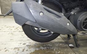SUZUKI SWISH 125 2004 DV12B