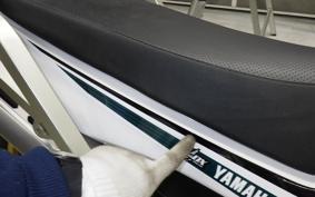 YAMAHA SEROW 250 Gen.2 DG17J