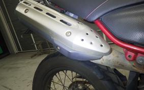 YAMAHA TRICKER Gen.2 2004 DG16J