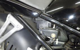 SUZUKI BANDIT 250 GJ74A