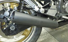 KAWASAKI ZEPHYR 750 2026 ZR750C
