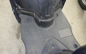 YAMAHA GEAR Gen.2 UA08J