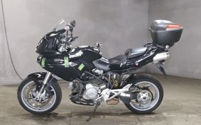 DUCATI MULTI STRADA 1000DS 2004 A100AA