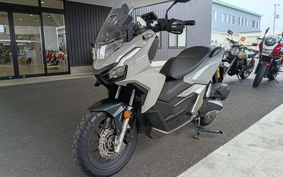 HONDA ADV160 KF54