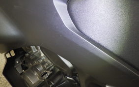 HONDA NT1100 2022 SC84