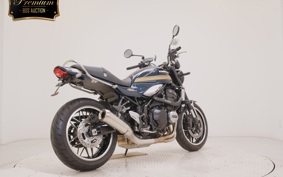 KAWASAKI Z900RS 2022 ZR900C