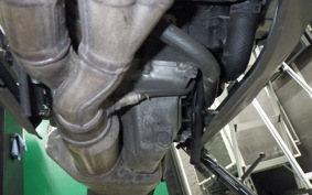 SUZUKI GSX-S 1000 Gen.2 2021 EK1AA