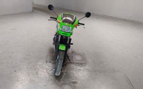 HONDA MVX250F MC09
