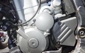 SUZUKI DR-Z400SM 2007 SK44A