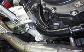 HONDA CB400SF GEN 4 A 2020 NC42