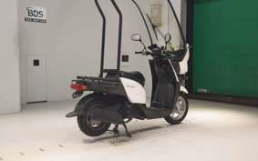 YAMAHA GEAR-2ﾔﾈﾂｷ UA08J