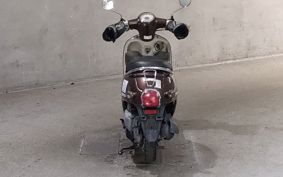 HONDA GIORNO AF70
