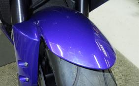 YAMAHA YZF-R1 2002
