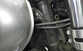 HONDA GB500TT 1987 PC16