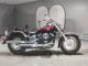 Фото Yamaha DRAGSTAR 400 CLASSIC 2003 с японского аукциона
