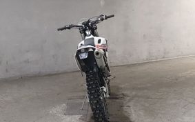OTHER  HUSQUARNA FE250 UAA