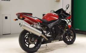 YAMAHA YZF-R6 2003
