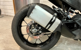 KTM 250 ADVENTURE JGE40