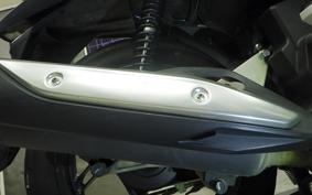 HONDA PCX125 JF56
