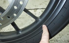 HONDA CL250-2 2013 MC57