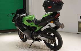 APRILIA RS4 50 1980