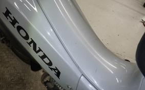 HONDA ｸﾛｽｶﾌﾞ110-3 JA60