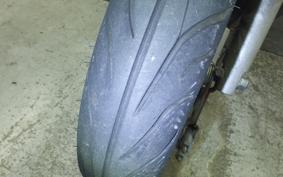 HONDA ﾍﾞﾝﾘｨ50 AA03