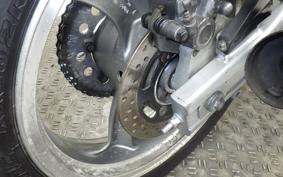 KAWASAKI BALIUS 250 ZR250A