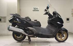 HONDA SILVER WING 600 A 2010 PF01