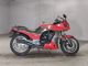 Фото Kawasaki GPZ750 R 1985 с японского аукциона