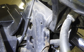 SUZUKI GIXXER 150 1991 NG4BG