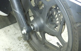 HONDA PCX 125 JK05