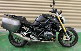 BMW R1200R 2016 0A04
