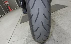 KAWASAKI ZX 1400 NINJA R 2012