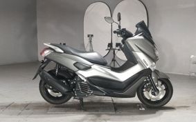 YAMAHA N-MAX 155 SG50J