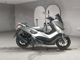 Фото Yamaha N-MAX 155 с японского аукциона