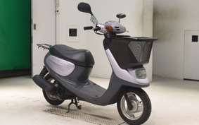 YAMAHA JOG POCHE SA08J
